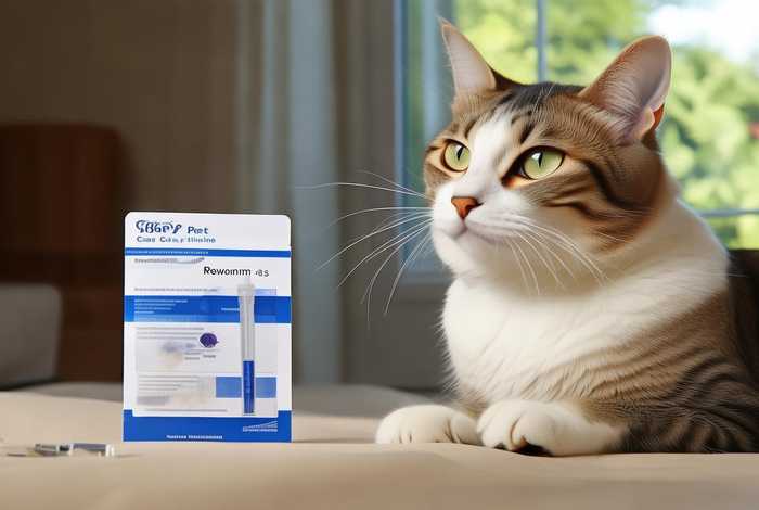 拜耳宠物猫驱虫药如何，拜耳宠物猫驱虫药如何使用