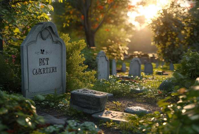 宠物坟场深度解析;宠物坟场深度解析视频 宠物坟场深度解析;宠物坟场深度解析视频