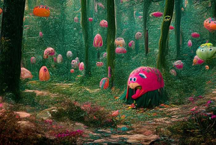 宠物森林迟钝变色龙天性 宠物森林火龙天性 宠物森林迟钝变色龙天性 宠物森林火龙天性