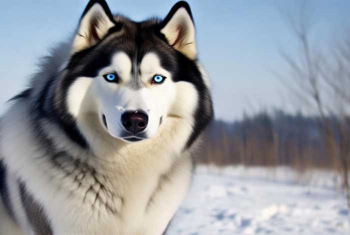 宠物大全哈士奇详细资料图片 宠物大全哈士奇详细资料图片高清 宠物大全哈士奇详细资料图片 宠物大全哈士奇详细资料图片高清