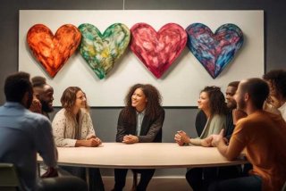 人际关系治疗所属的流派（人际关系治疗所属的流派包括）