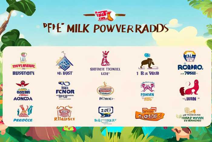 宠物品牌奶粉;宠物奶粉10大品牌排行榜 宠物品牌奶粉;宠物奶粉10大品牌排行榜