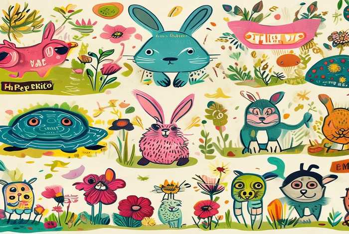 宠物名字大全免费,宠物名字大全免费起名 宠物名字大全免费,宠物名字大全免费起名