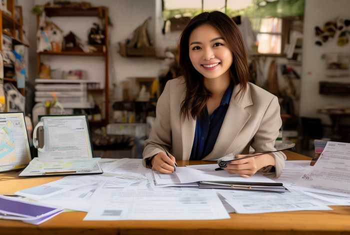 开宠物店需要什么手续和证件 - 开宠物店需要什么手续和证件鞍山