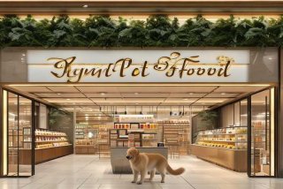 皇家宠物食品旗舰店、皇家宠物食品旗舰店官网