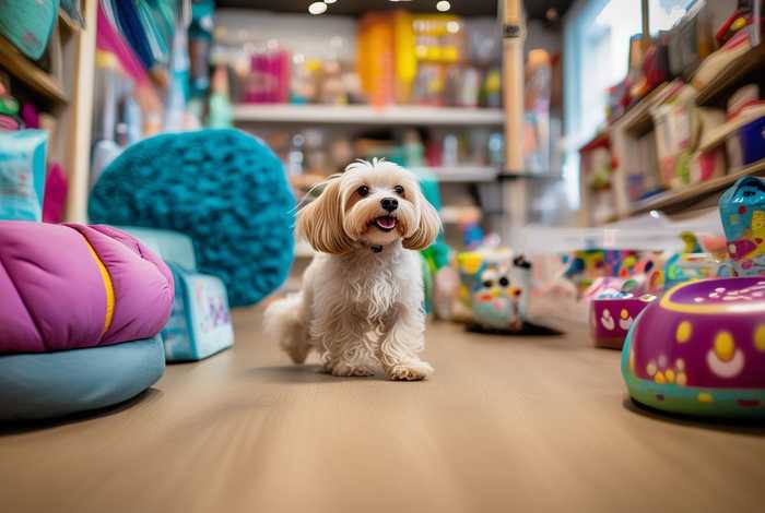 宠物用品英文、宠物用品英文翻译