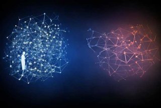 人际关系网络分为强关系和弱关系 提出人际关系网络分为强关系和弱关系两种的社会学家是