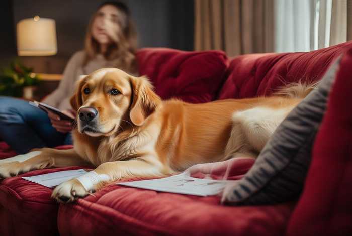 有宠物医保吗；有宠物医保吗现在