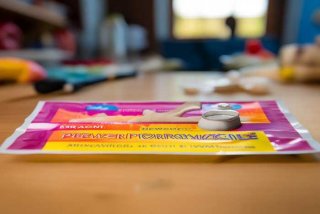 宠物驱虫药狗狗专用，宠物驱虫药狗狗专用有哪些