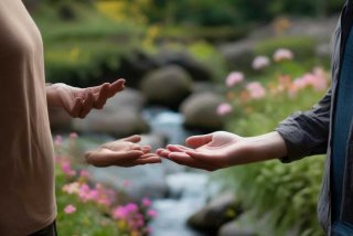 人际关系如何修复 - 人际关系有问题该如何调整