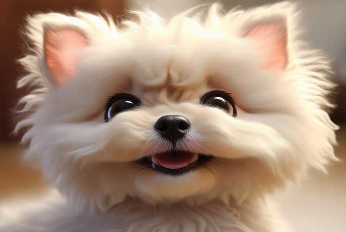 宠物图片头像(宠物图片头像可爱) 宠物图片头像(宠物图片头像可爱)