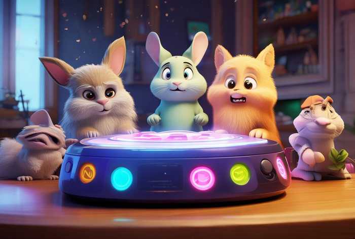 波兰球桌面宠物下载 波兰球桌面宠物下载苹果手机版五常