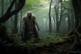 魔兽猎人宠物攻击宏（魔兽猎人宠物攻击宏命令）