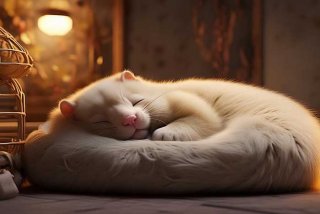 安格鲁宠物貂怎么养 安格鲁宠物貂怎么养的