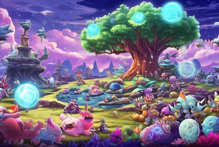 宠物小精灵xyz全集、宠物小精灵xyz全集国语