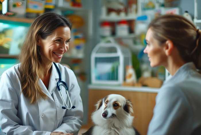宠物医生咨询师 - 宠物医生咨询师招聘 宠物医生咨询师 - 宠物医生咨询师招聘