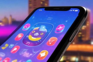 宠物精灵下载 宠物精灵下载手机版