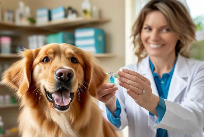 宠物怎么驱虫,看完你就知道了 宠物怎么驱虫,看完你就知道了吧