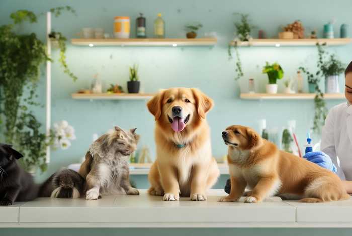 成都宠物医院推荐、成都 宠物医院推荐