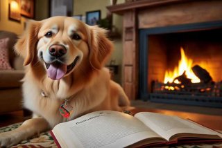 宠物险说该被保人已投保是什么意思，宠物险说该被保人已投保是什么意思啊