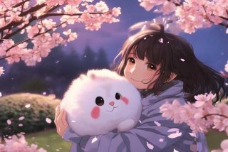 樱花庄的宠物女孩小说肥丸（樱花庄的宠物女孩小说全集）