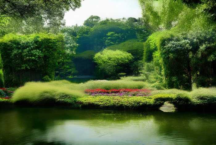 长春宠物训练基地（长春宠物训练基地有哪些）