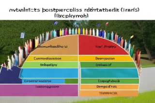 人际关系能力测试 人际关系能力测试题及答案