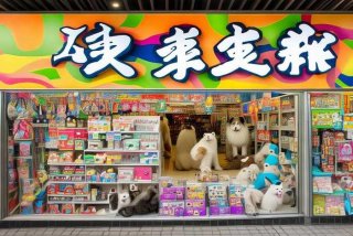 酷迪宠物加盟 酷迪宠物加盟官网