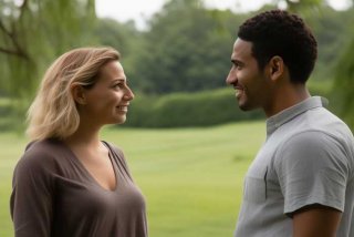 正确处理人际关系的图片 正确处理人际关系的图片素材