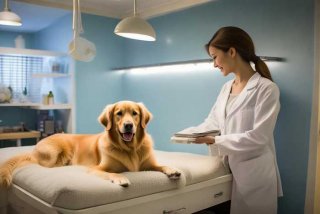 南京宠物医院前十名 - 南京宠物医院前十名排名