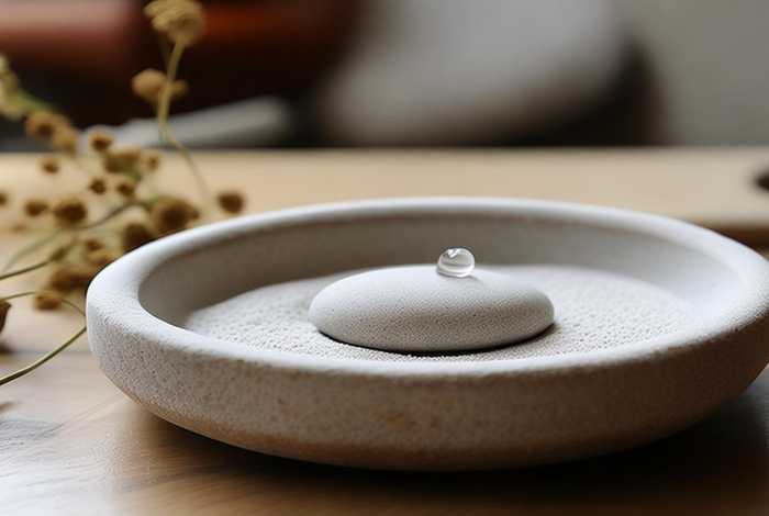 宠物石头怎么养（宠物石头怎么养最简单方法）