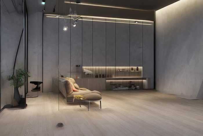 宠物医院收费价目表银川,银川宠物医院收费标准 宠物医院收费价目表银川,银川宠物医院收费标准