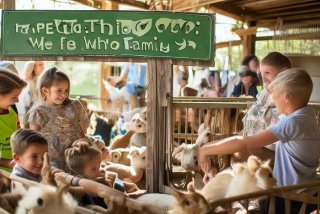 宠物馆赚钱吗 - 宠物馆赚钱吗现在