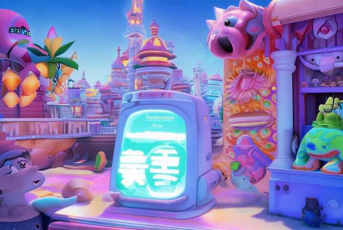 洛克王国宠物性格怎么修改；洛克王国中怎么给宠物修改性格