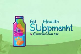 宠物保健品商标是第几类 宠物保健品商标是第几类商标