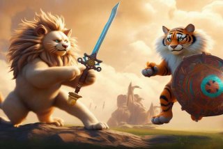 宠物天王动漫合集（宠物天王动漫全集免费）