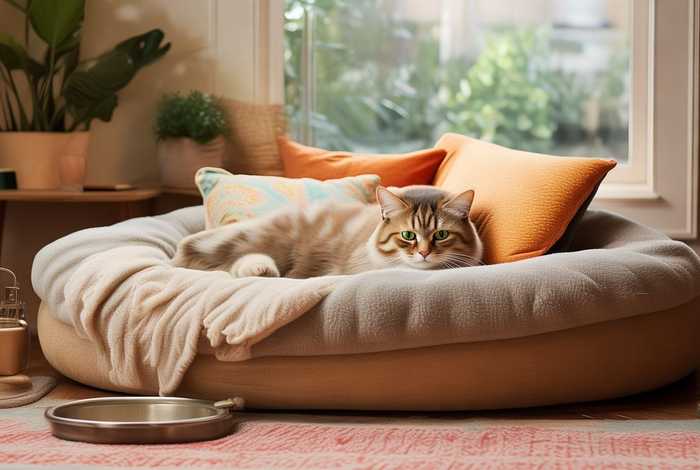 宠物窝热销、宠物窝厂家