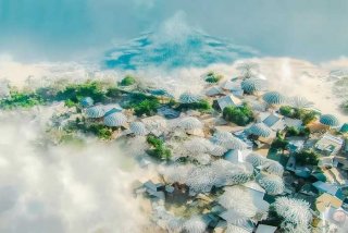 宠物店的小秘密 - 宠物店的小秘密小公举最爱谁