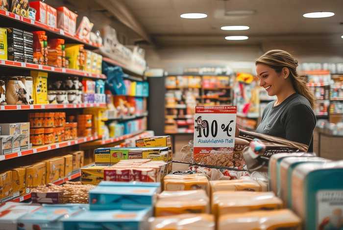 阿闻宠物商城 - 阿闻宠物商城是正品吗