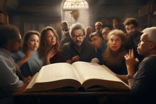 处理人际关系的技巧与方法的作文、处理人际关系的技巧与方法的作文800字