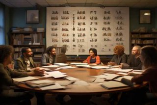 人际关系现状文献、人际关系现状文献综述