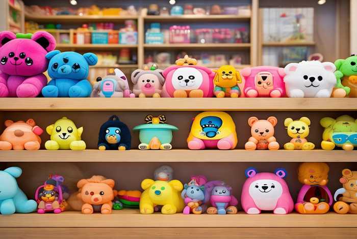 宠物玩具属于哪个类目、宠物玩具注册商标属于哪一类 宠物玩具属于哪个类目、宠物玩具注册商标属于哪一类