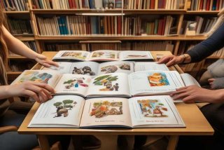 人际关系的书籍推荐 - 处理人际关系的书籍推荐