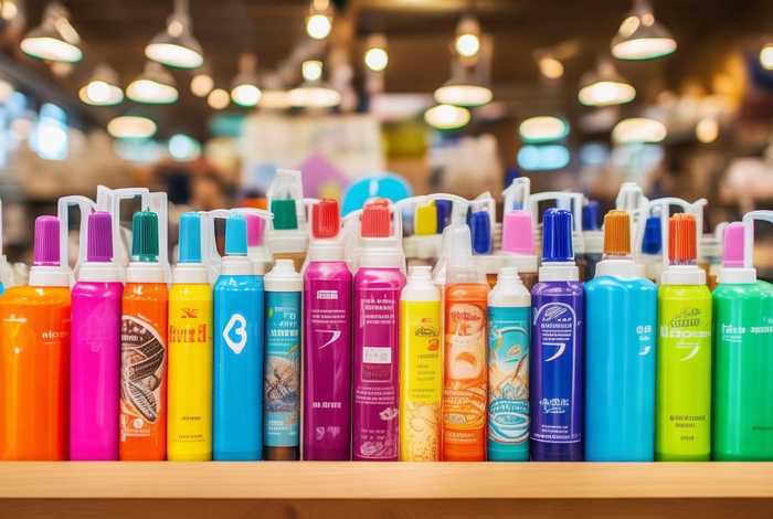 宠物沐浴露排名前十，宠物沐浴露排名前十7