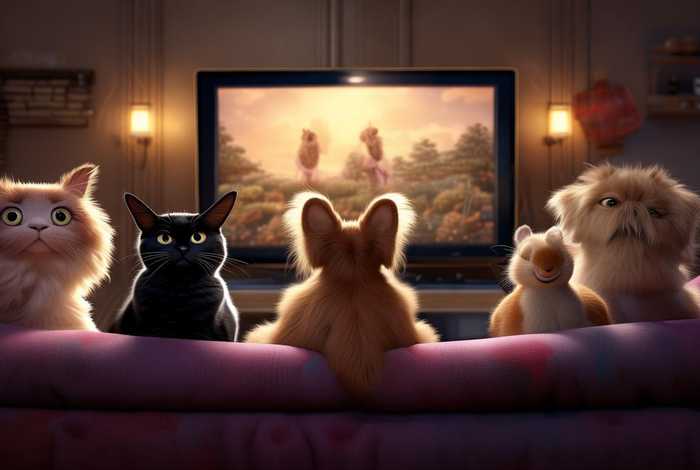 宠物情缘国语全集免费观看(宠物情缘国语全集免费观看高清) 宠物情缘国语全集免费观看(宠物情缘国语全集免费观看高清)