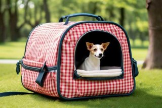 宠物包外出携带包 - 宠物包外出便携