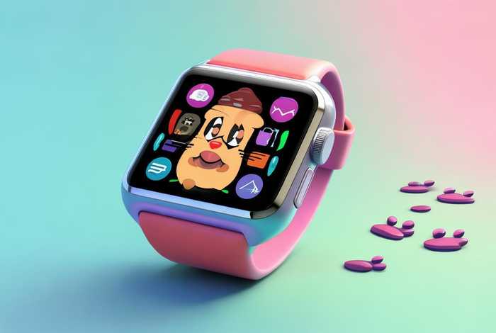 电话手表宠物功能；电话手表宠物功能怎么开启