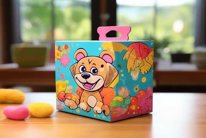 宠物玩具包装盒、宠物玩具包装盒图片