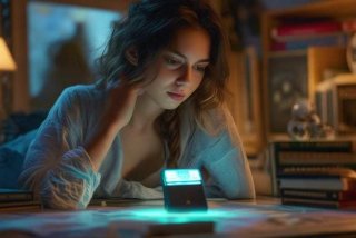 处女座今日人际关系怎么样 处女座今日人际关系运势查询