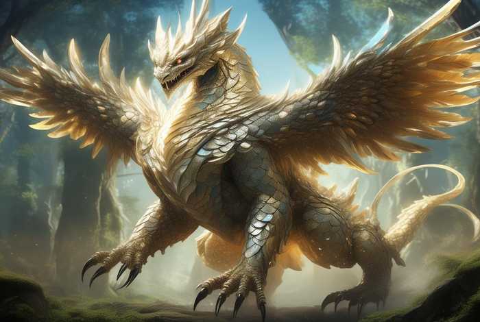 宠物小精灵ag神兽;宠物小精灵神兽图鉴 宠物小精灵ag神兽;宠物小精灵神兽图鉴